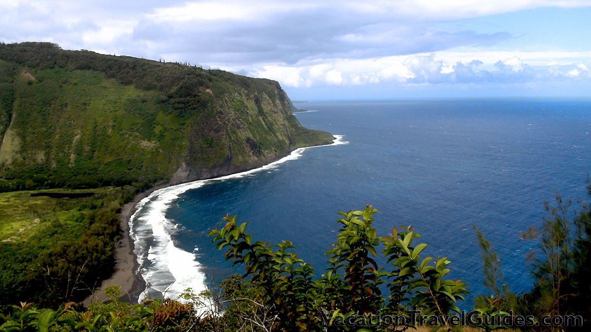 Big island honda hilo hawaii #1