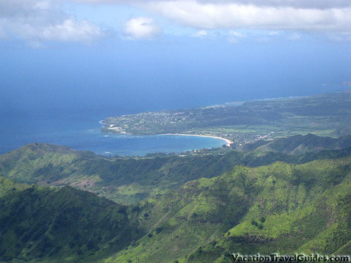 Hawaii-Kauai-Kilohana-Lookout-Hike.jpg