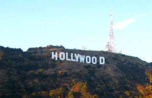 Los Angeles Travel Guide Los Angeles California - Holywood Sign