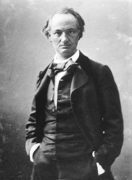 felix_nadar_1820-1910_portraits_charles_baudelaire_2