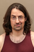 jim-butcher_photoby_dave_nelson