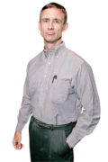 chuck-p-todd-williamson-nymag