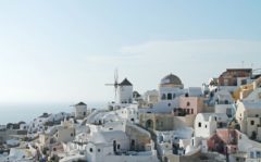 city-houses-village-buildings