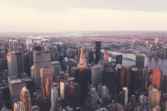 city-skyline-skyscrapers-top