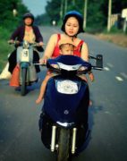 hang-out-1720604_640