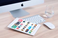 imac-apple-mockup-app-38544