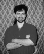 jim_smiling