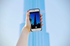 pexels-photo-47423