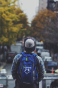 pexels-photo