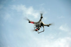 quadricopter-451754_1280