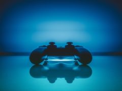 reflection-pad-gaming-gamepad
