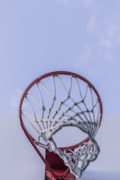 sport-basketball-basketball-basket