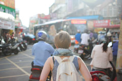 A photo by Steven Lewis. unsplash.com/photos/r4He4Btlsro